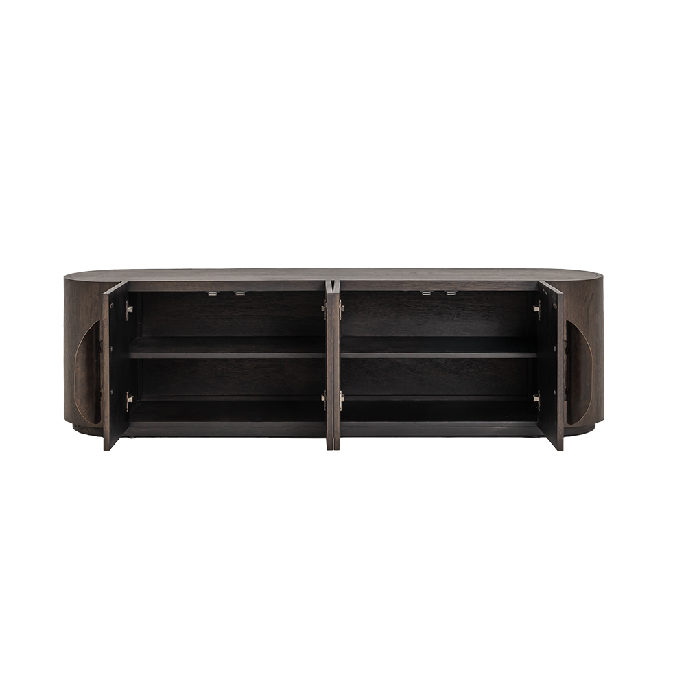 Allure TV-Schrank 180cm