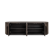 Allure TV-Schrank 180cm