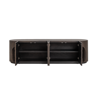 Allure TV-Schrank 180cm