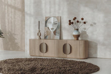 Allure TV-Schrank 180cm