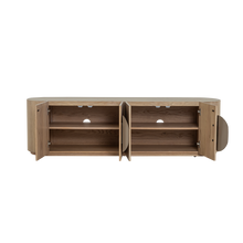 Allure TV-Schrank 180cm