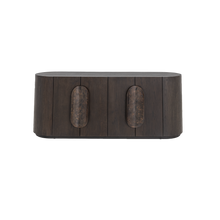 Allure Sideboard 180cm