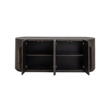 Allure Sideboard 180cm