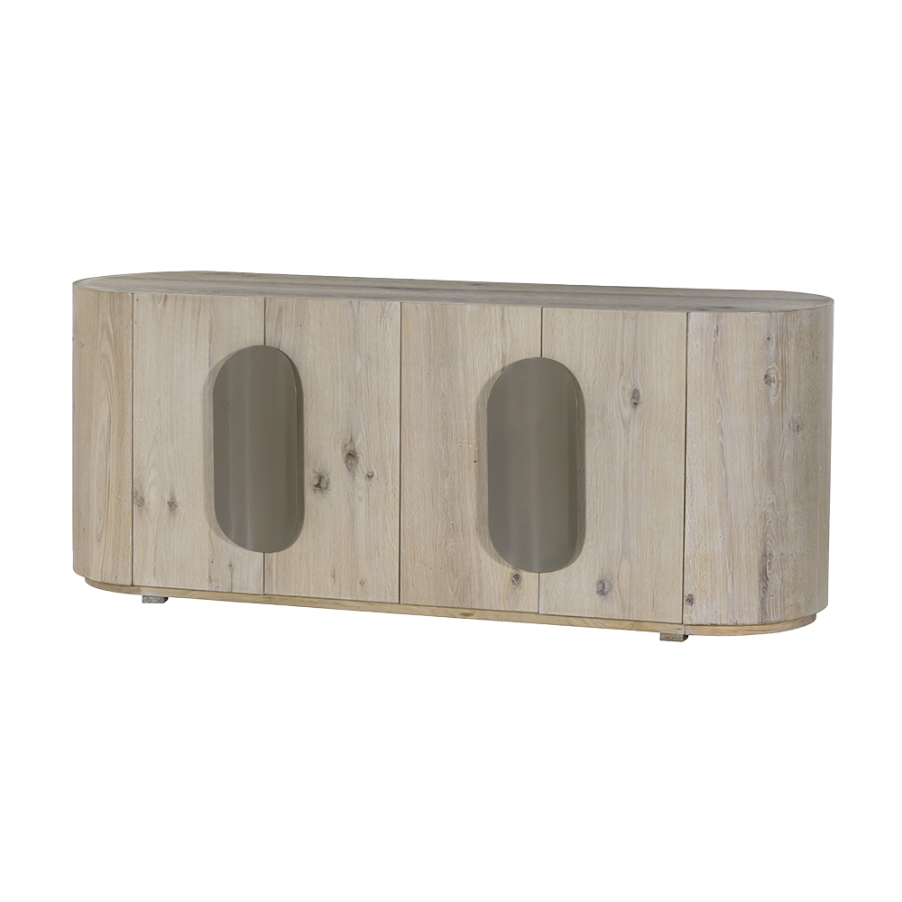 Allure Sideboard 180cm