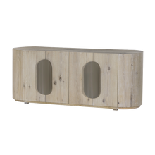 Allure Sideboard 180cm
