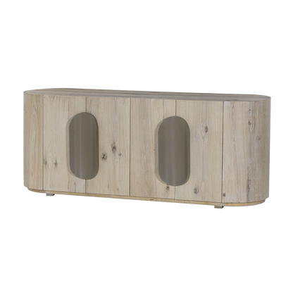 Allure Sideboard 180cm