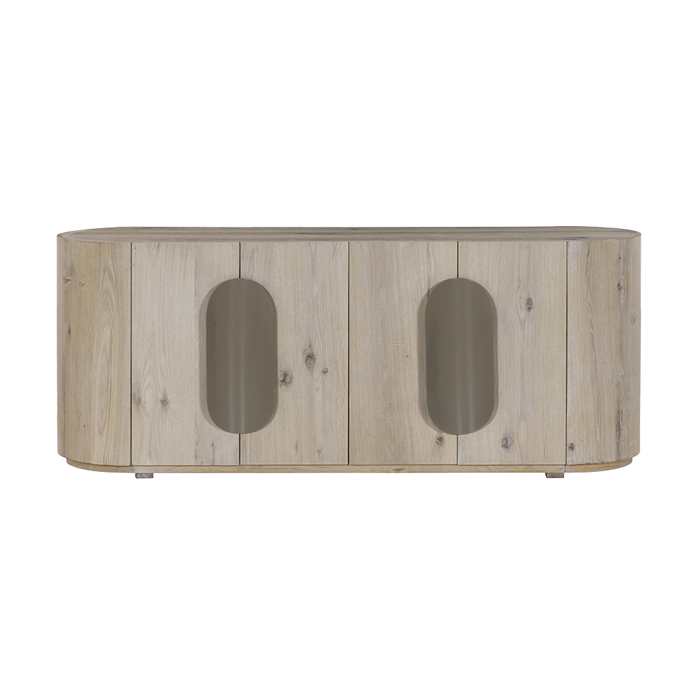 Allure Sideboard 180cm