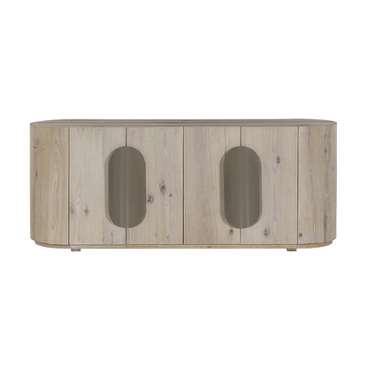 Allure Sideboard 180cm