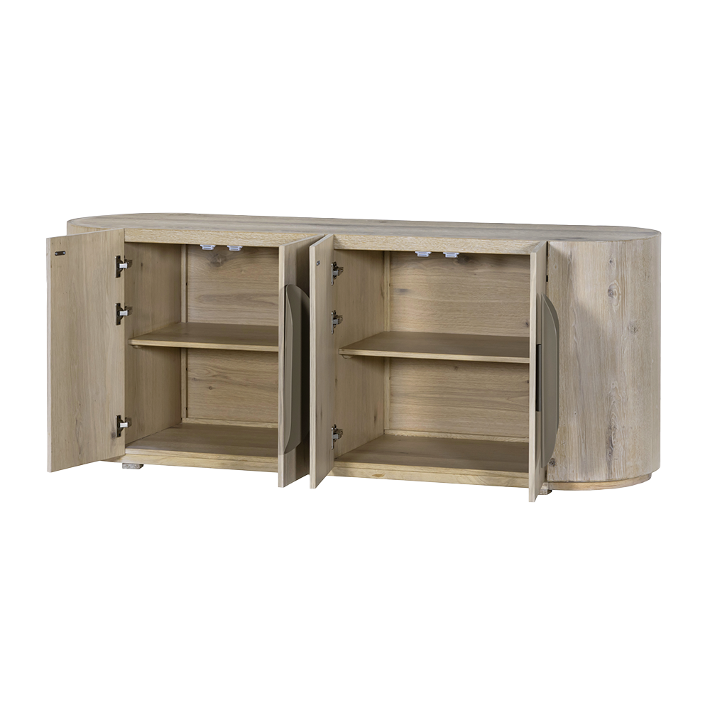 Allure Sideboard 180cm