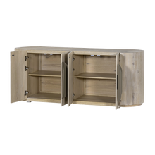 Allure Sideboard 180cm