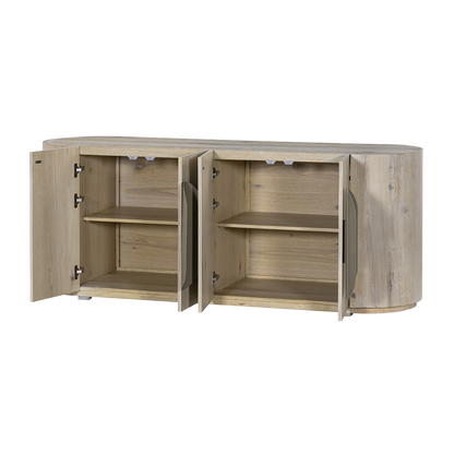 Allure Sideboard 180cm