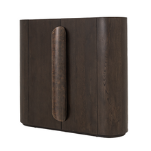 Allure Schrank 150cm