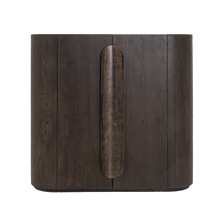 Allure Schrank 150cm