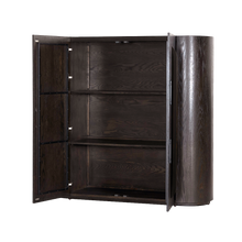 Allure Schrank 150cm