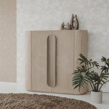 Allure Schrank 150cm