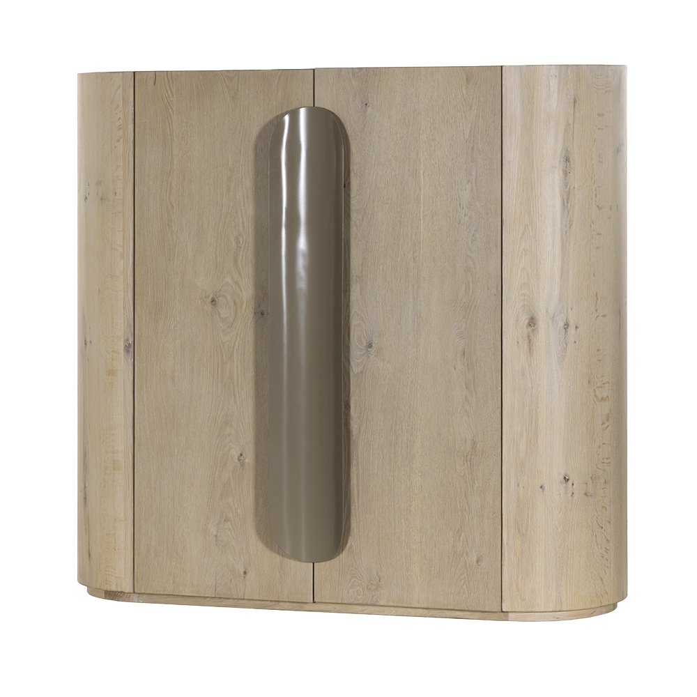 Allure Schrank 150cm