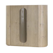 Allure Schrank 150cm