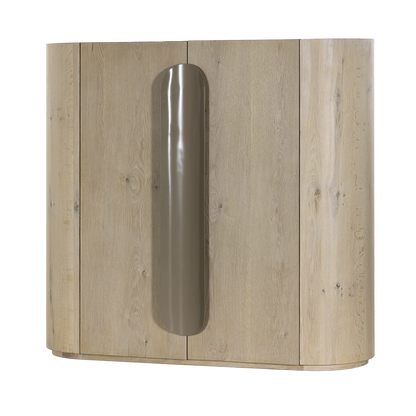 Allure Schrank 150cm