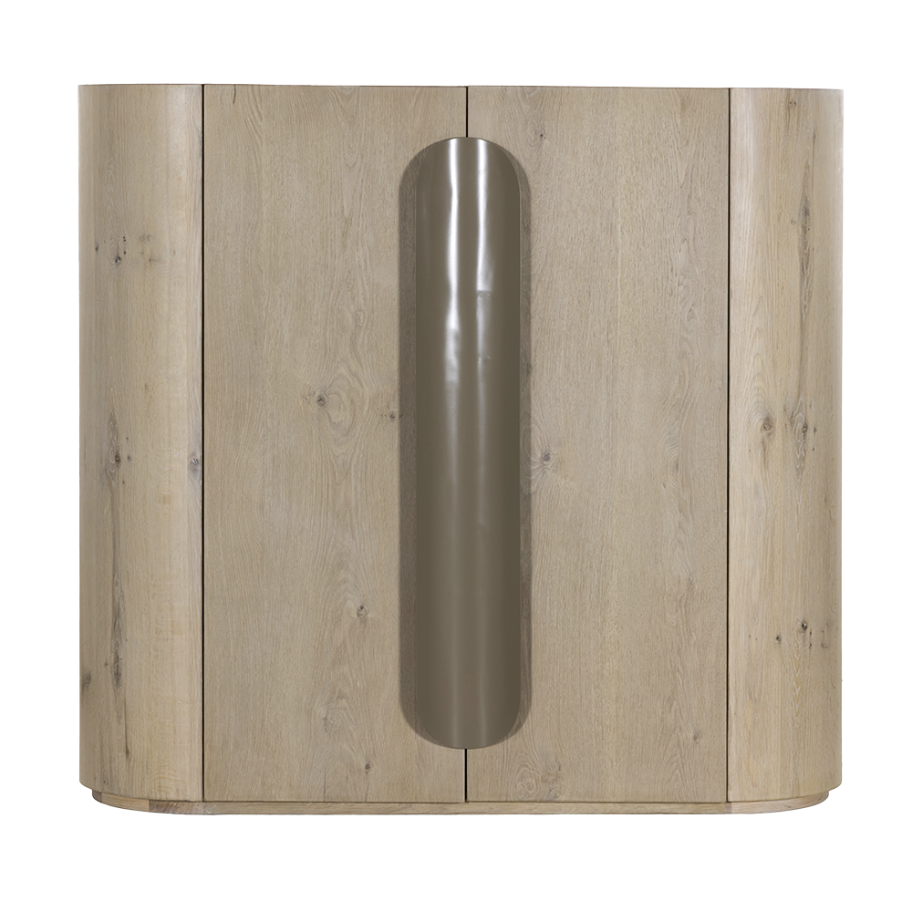 Allure Schrank 150cm