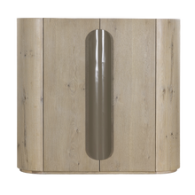 Allure Schrank 150cm
