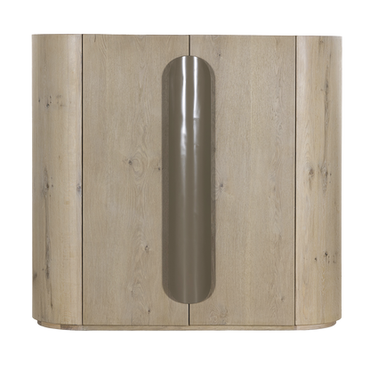 Allure Schrank 150cm