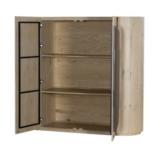 Allure Schrank 150cm