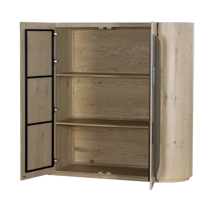 Allure Schrank 150cm