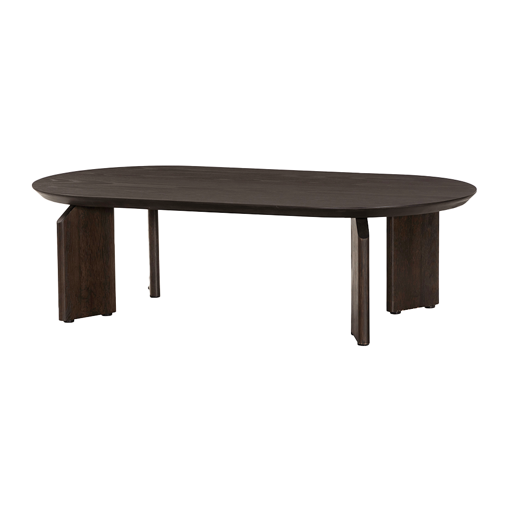 Allure Couchtisch 140cm