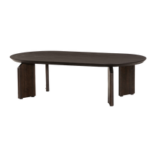 Allure Couchtisch 140cm