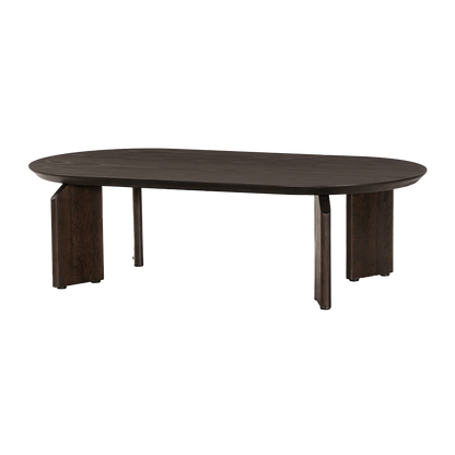 Allure Couchtisch 140cm