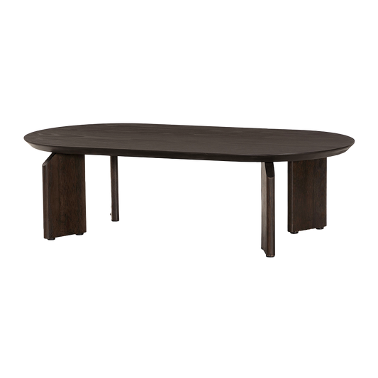 Allure Couchtisch 140cm