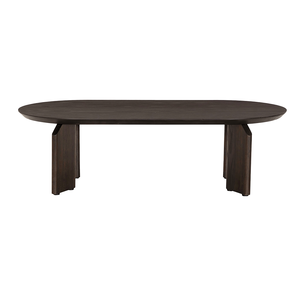 Allure Couchtisch 140cm