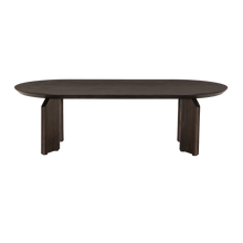 Allure Couchtisch 140cm