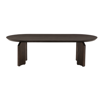 Allure Couchtisch 140cm