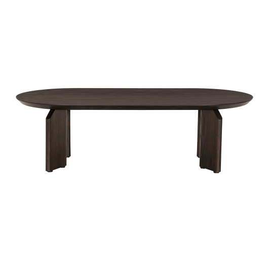 Allure Couchtisch 140cm