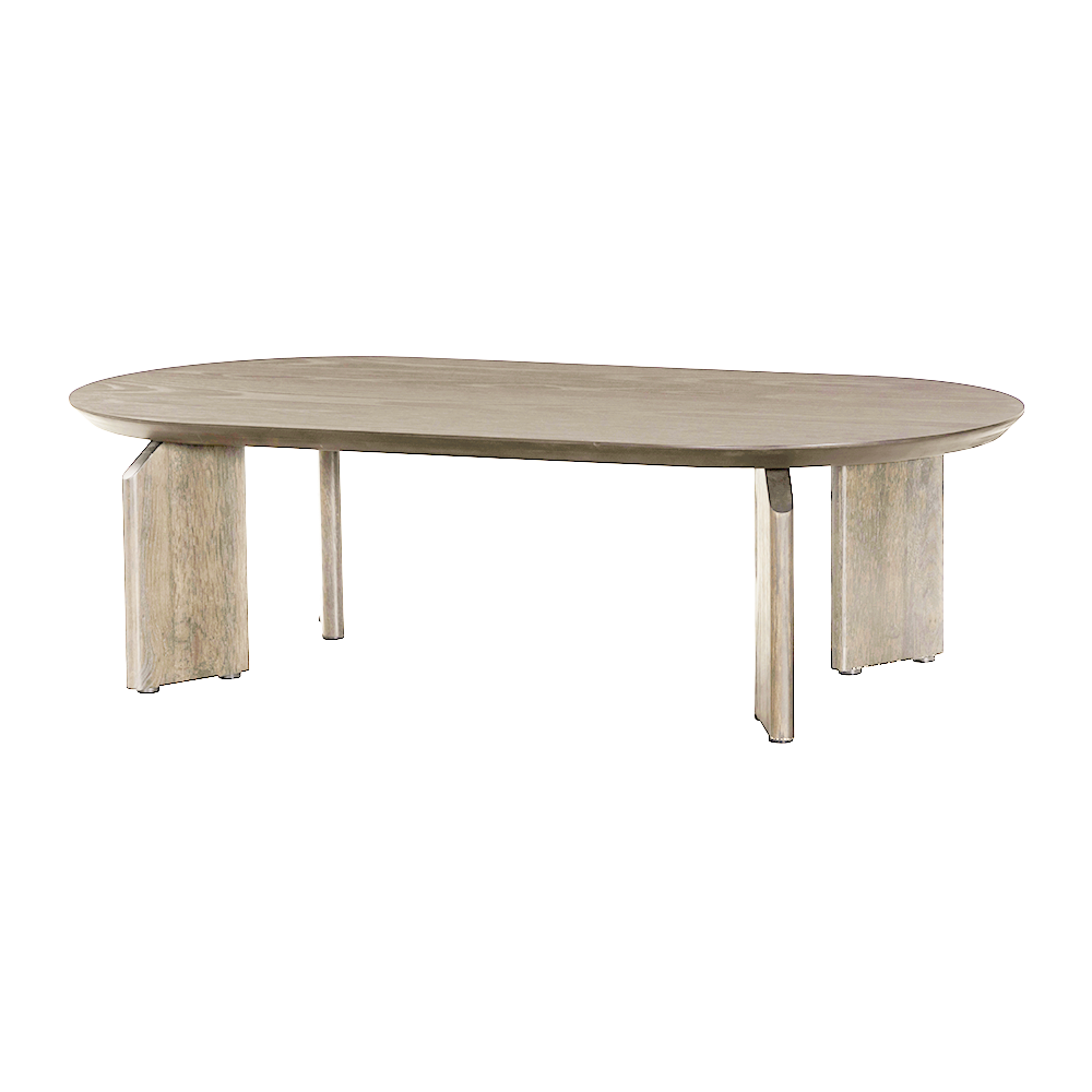 Allure Couchtisch 140cm