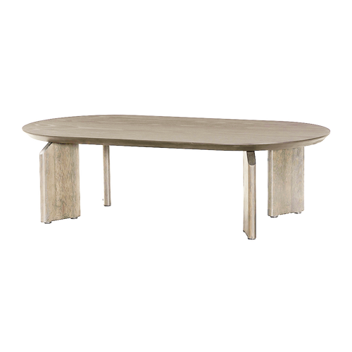 Allure Couchtisch 140cm