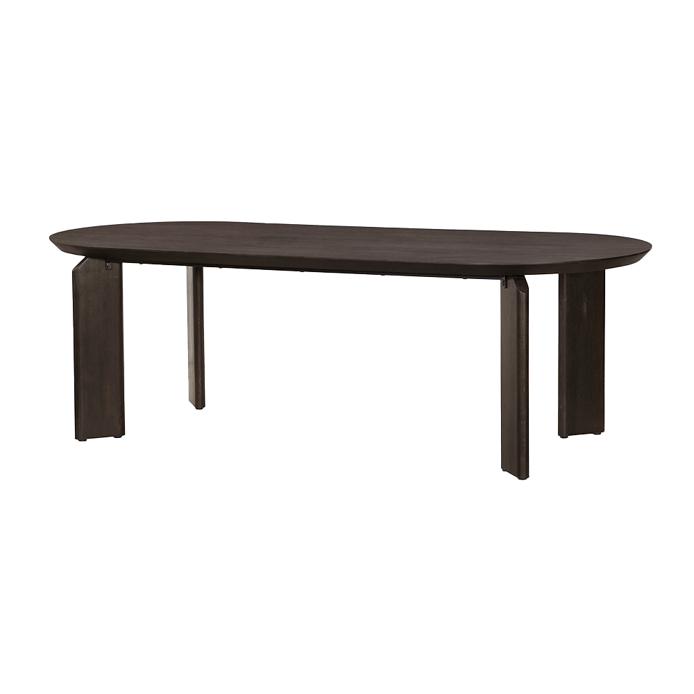 Allure Esstisch 240cm