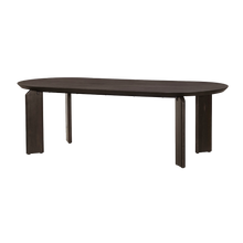 Allure Esstisch 240cm