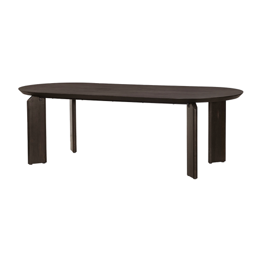 Allure Esstisch 240cm