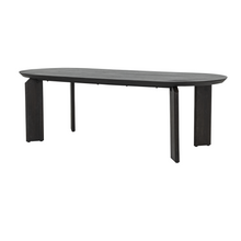 Allure Esstisch 220cm