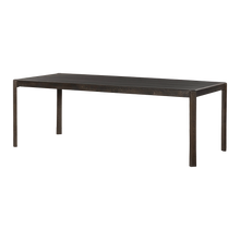 Amalfi Esstisch 240cm