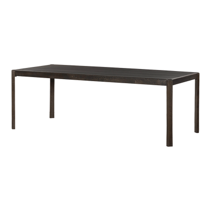 Amalfi Esstisch 240cm