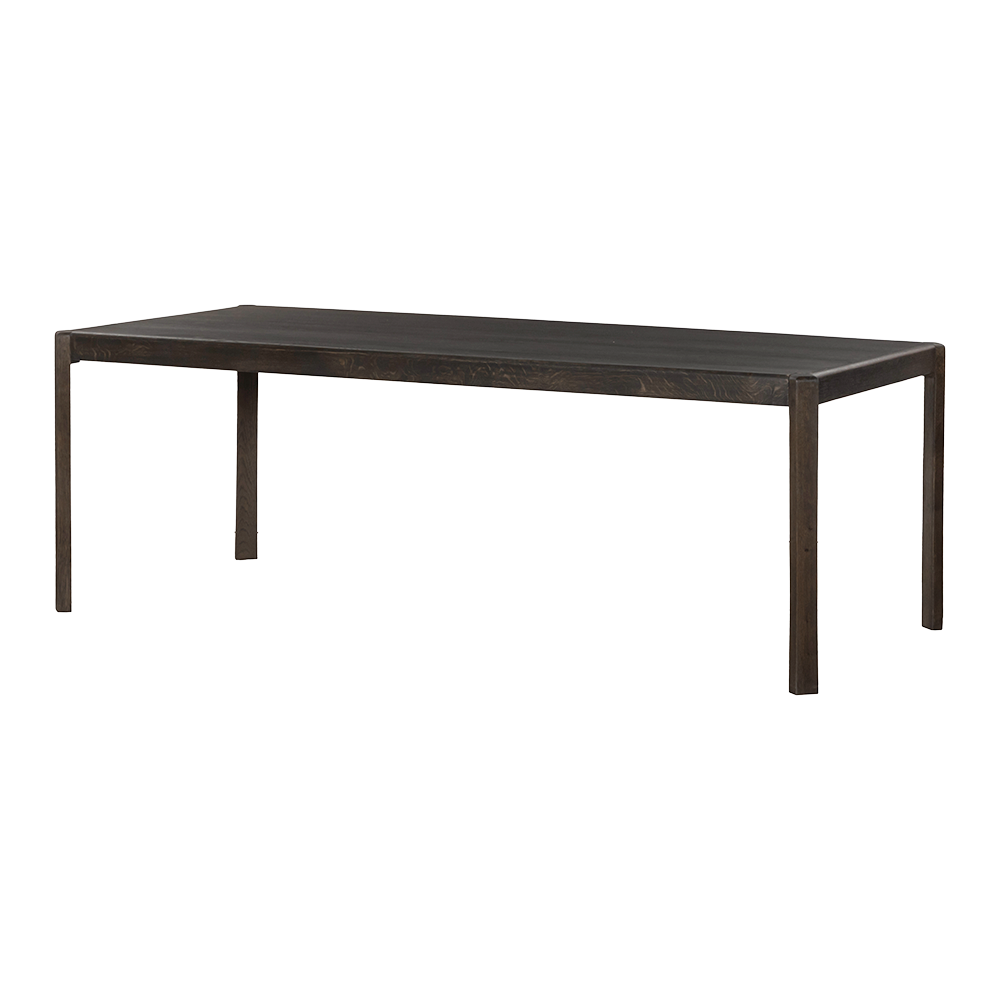 Amalfi Esstisch 220cm