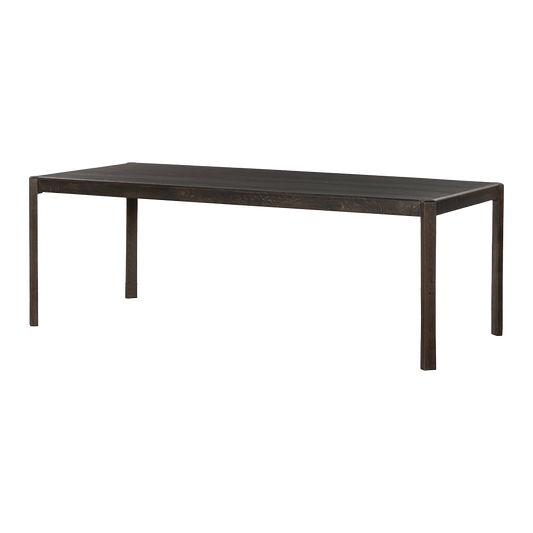 Amalfi Esstisch 220cm