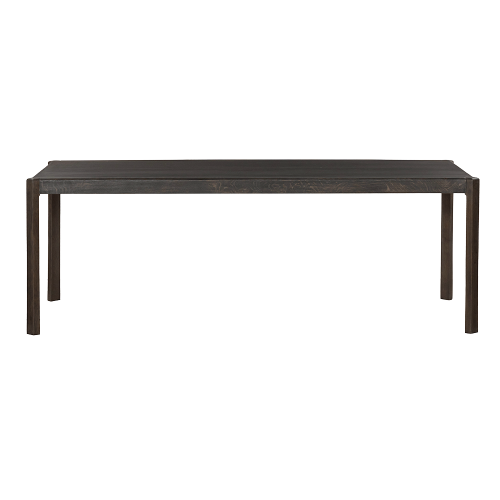 Amalfi Esstisch 220cm