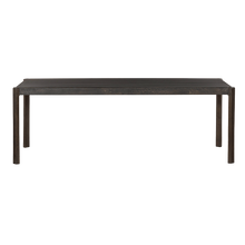 Amalfi Esstisch 220cm