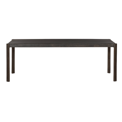 Amalfi Esstisch 180cm