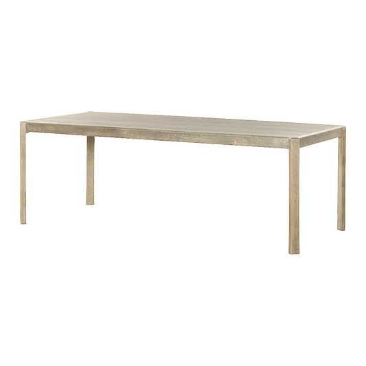 Amalfi Esstisch 240cm