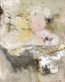 Bild Artcast